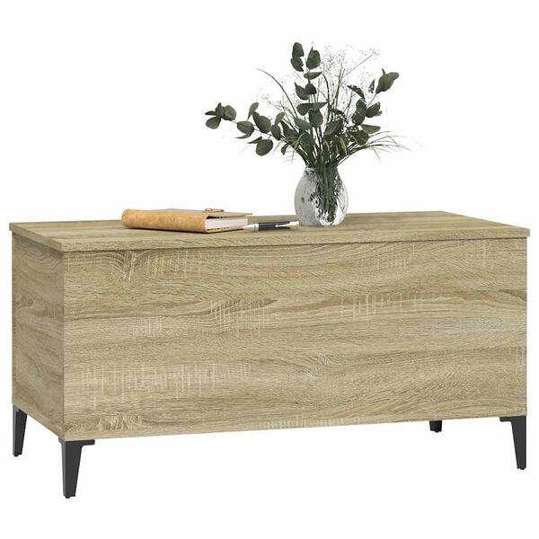 Viser produktbillede 3 af 10