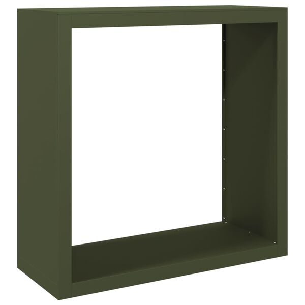Viser produktbillede 1 af 10