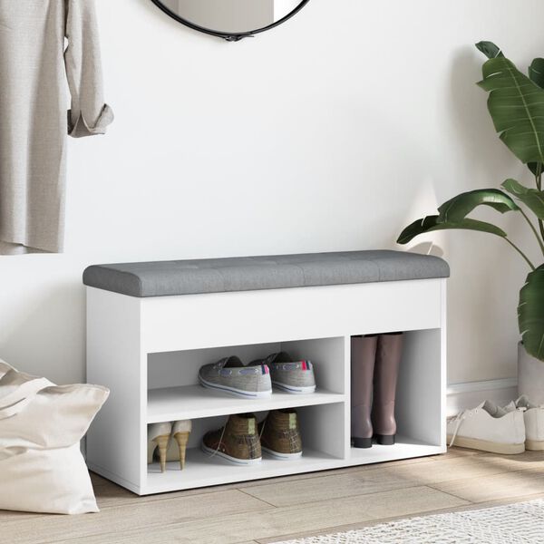 Viser produktbillede 3 af 11