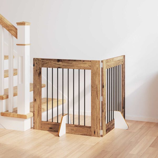 Viser produktbillede 2 af 10