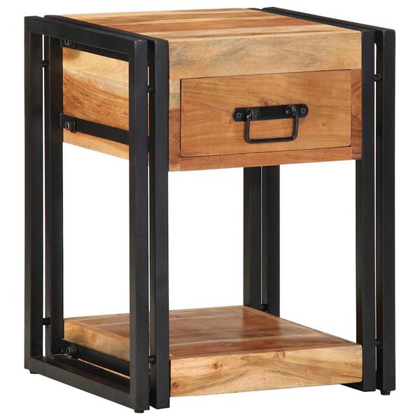Viser produktbillede 2 af 14
