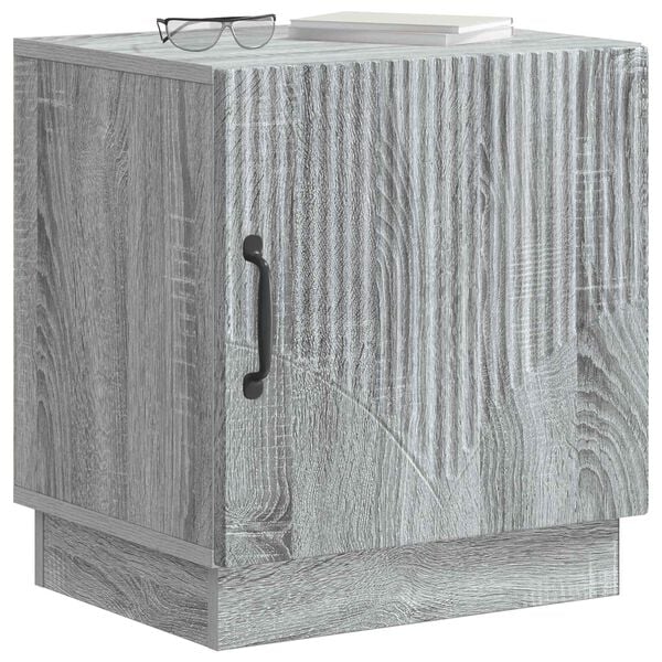 Viser produktbillede 2 af 10