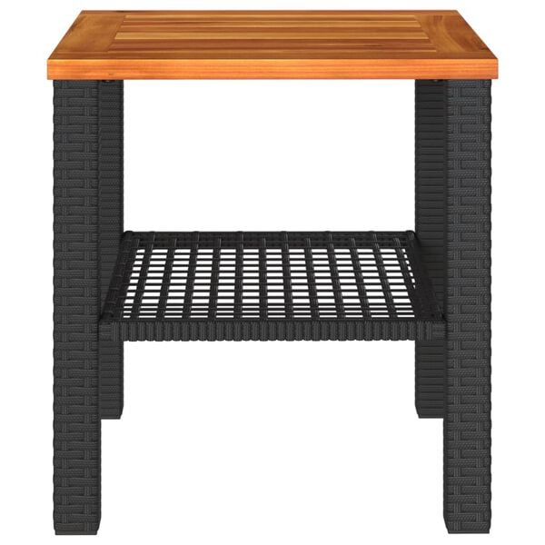 Viser produktbillede 4 af 10