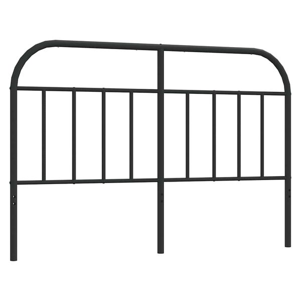 Viser produktbillede 1 af 7