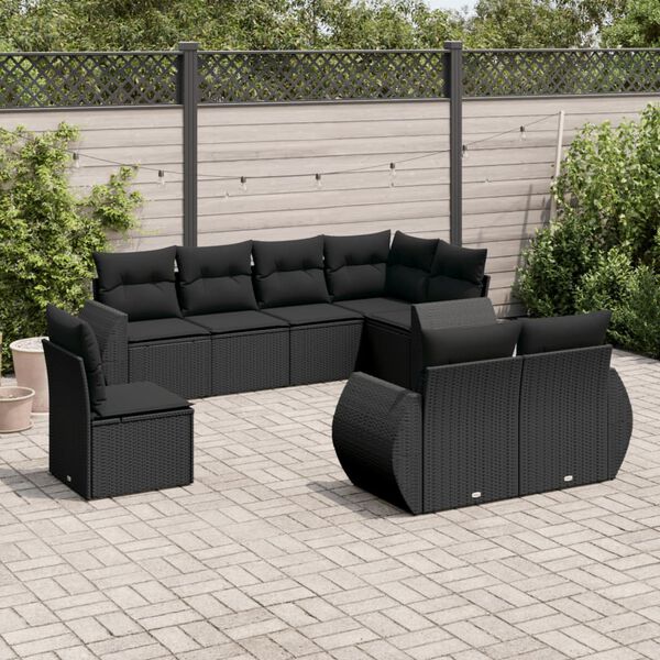 Viser produktbillede 2 af 17