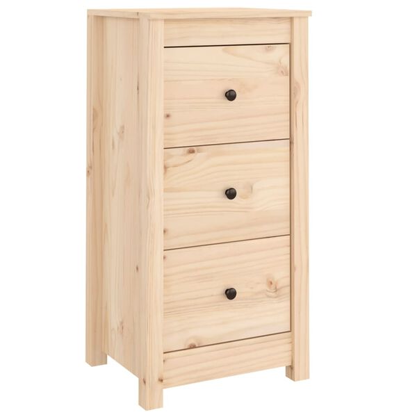 Viser produktbillede 1 af 10