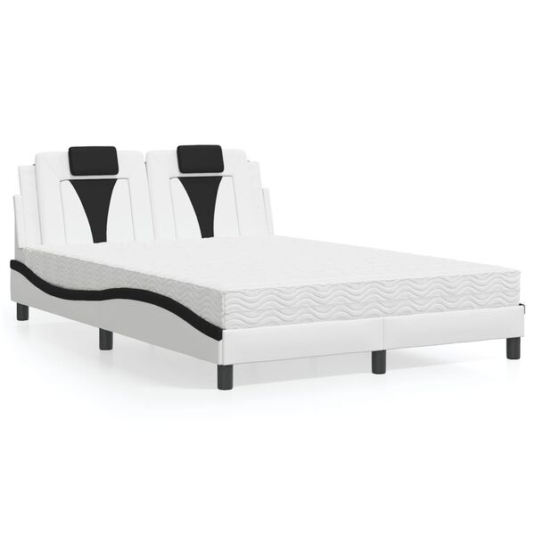 Viser produktbillede 2 af 12