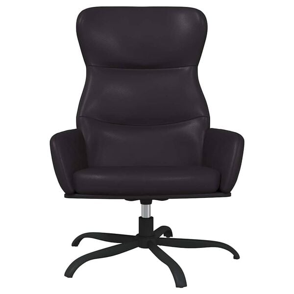 Viser produktbillede 3 af 8