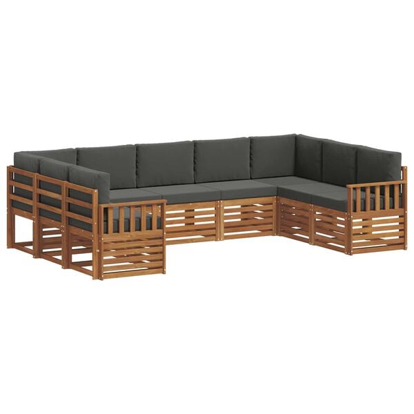 Viser produktbillede 1 af 11