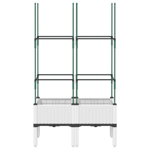 Viser produktbillede 3 af 7