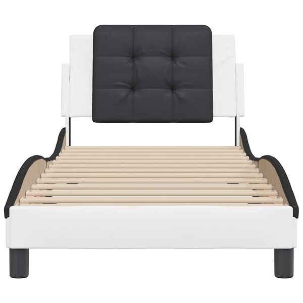 Viser produktbillede 4 af 13