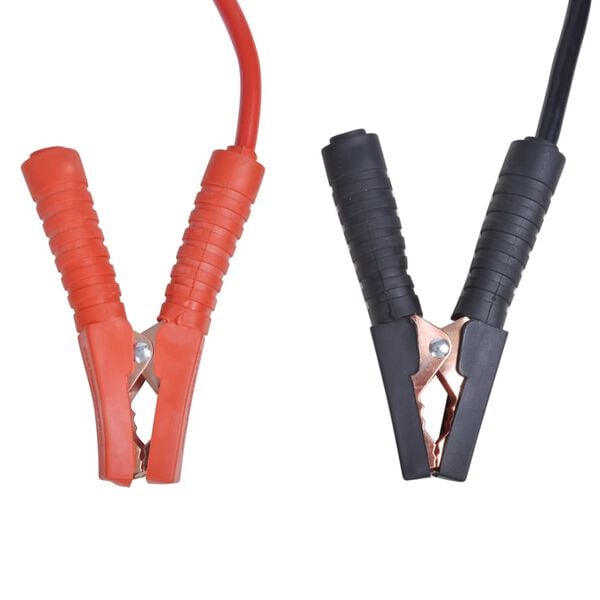 Viser produktbillede 3 af 4