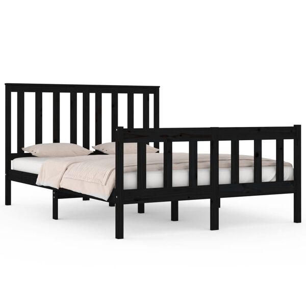 Viser produktbillede 1 af 6