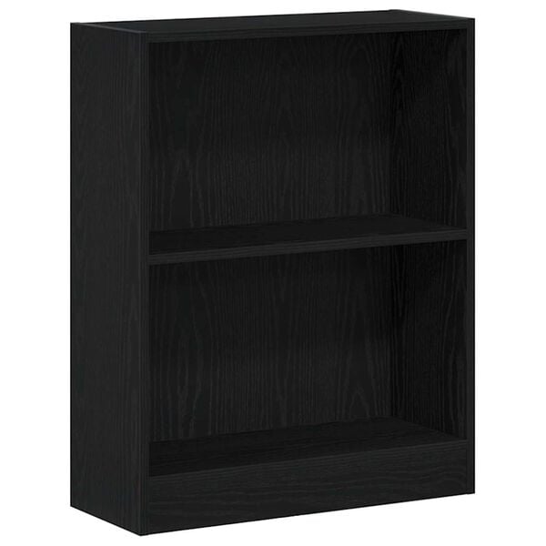 Viser produktbillede 1 af 11