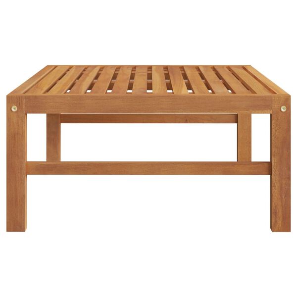 Viser produktbillede 3 af 5