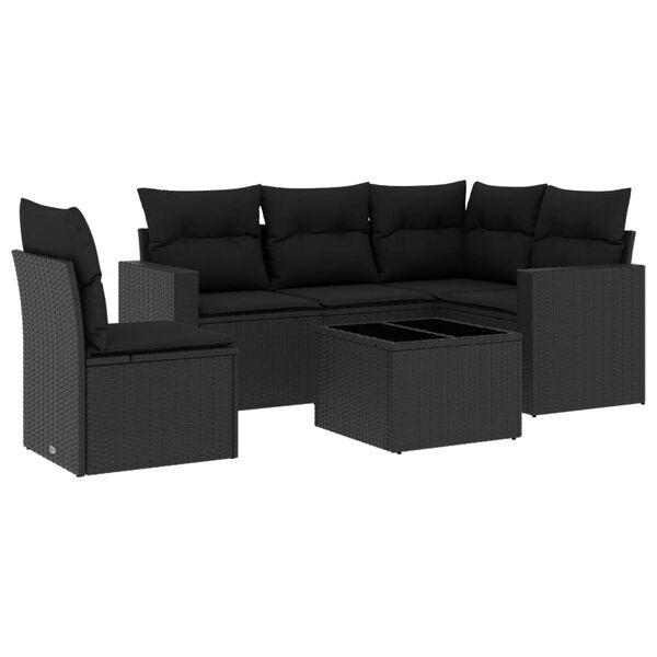 Viser produktbillede 1 af 19