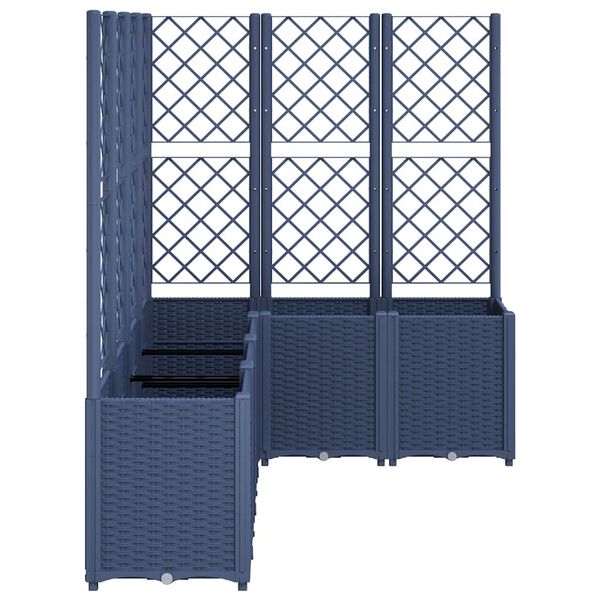 Viser produktbillede 4 af 9