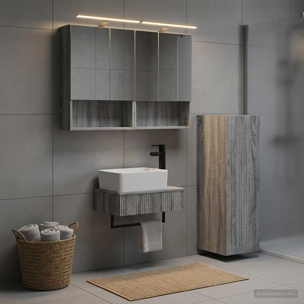 Viser produktbillede 2 af 13
