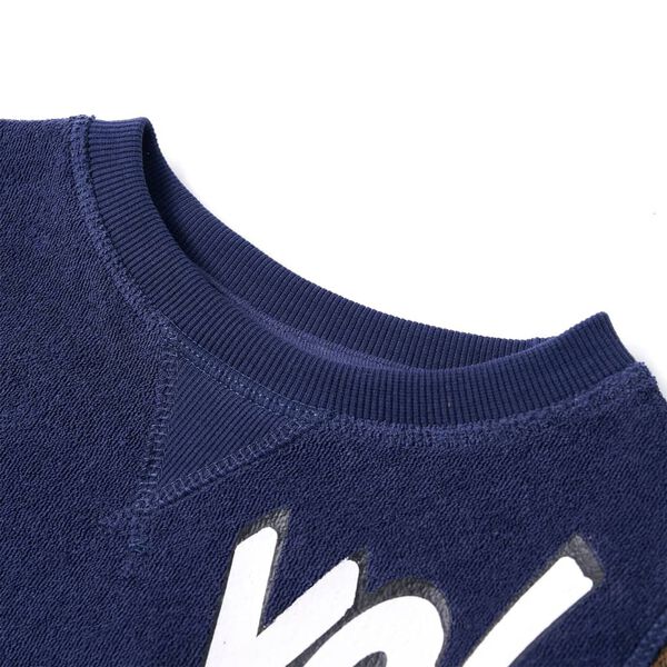 Viser produktbillede 3 af 7
