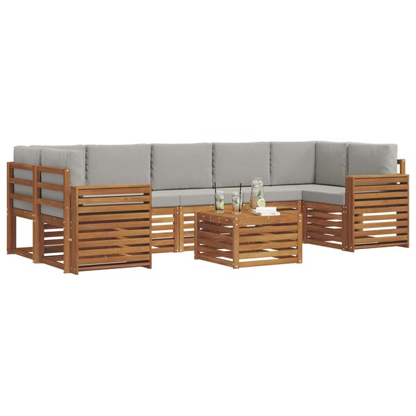 Viser produktbillede 3 af 11
