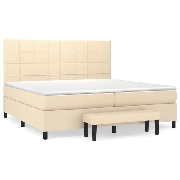 Viser produktbillede 1 af 12