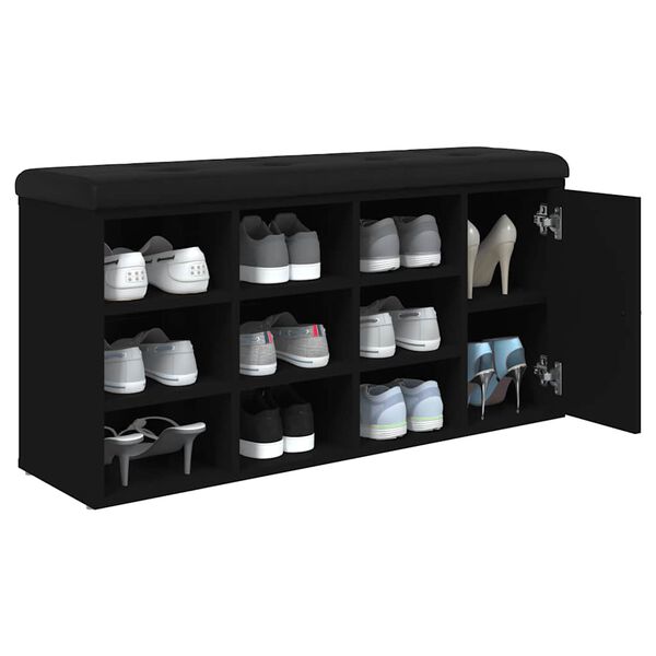 Viser produktbillede 4 af 11