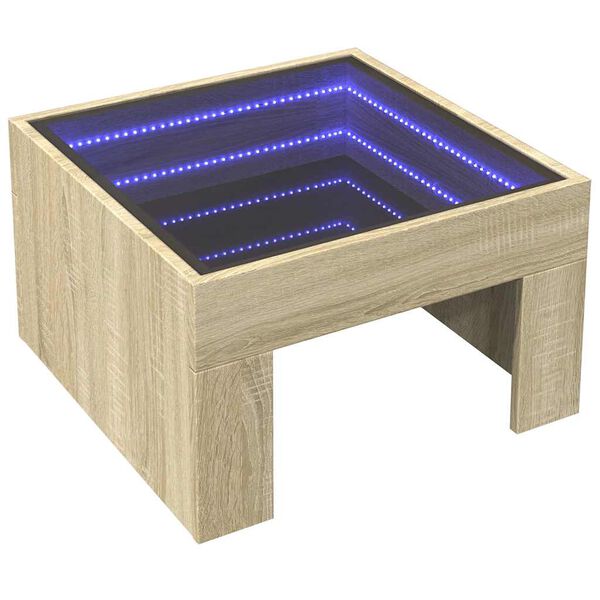 Viser produktbillede 3 af 13