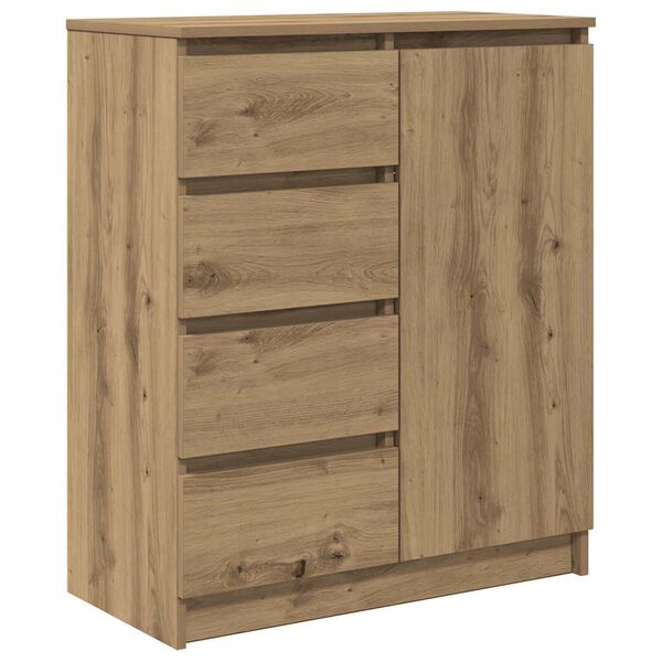 Viser produktbillede 1 af 15