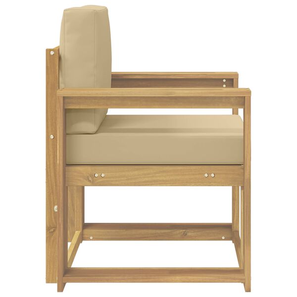 Viser produktbillede 4 af 8