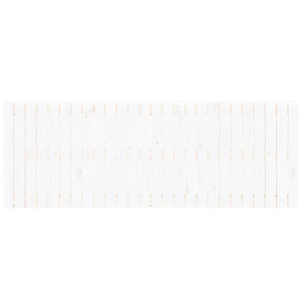 Viser produktbillede 4 af 8