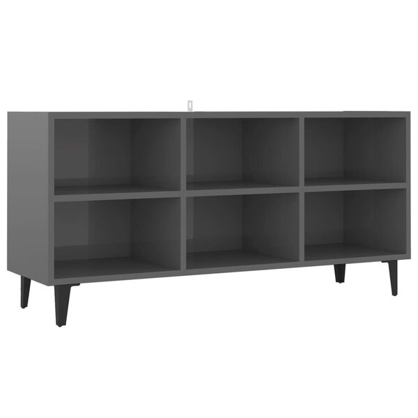 Viser produktbillede 1 af 7