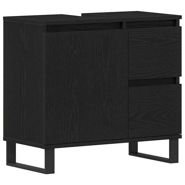 Viser produktbillede 1 af 16