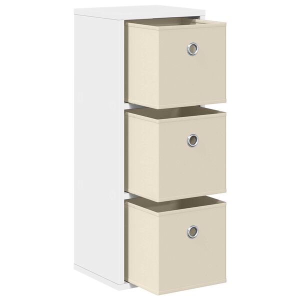 Viser produktbillede 4 af 12