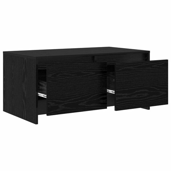 Viser produktbillede 3 af 7