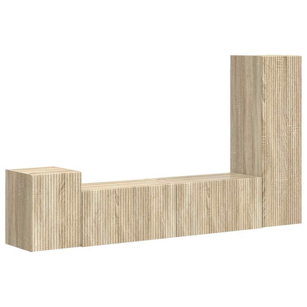 Viser produktbillede 1 af 15