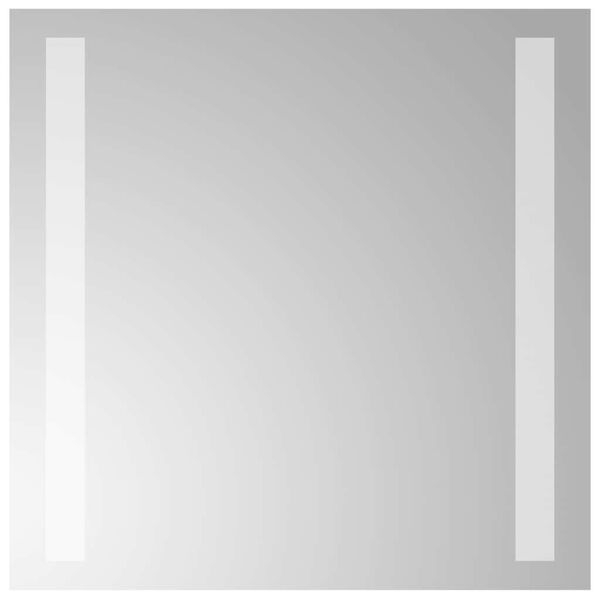 Viser produktbillede 1 af 8