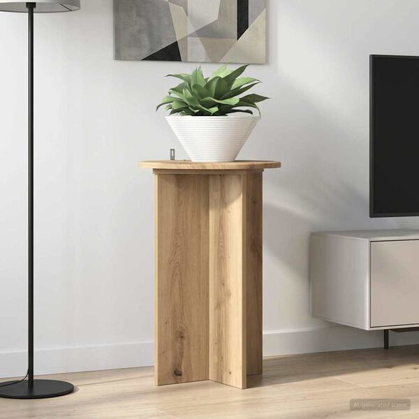 Viser produktbillede 2 af 8