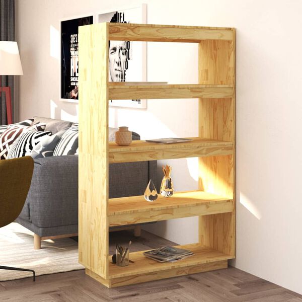 Viser produktbillede 2 af 9