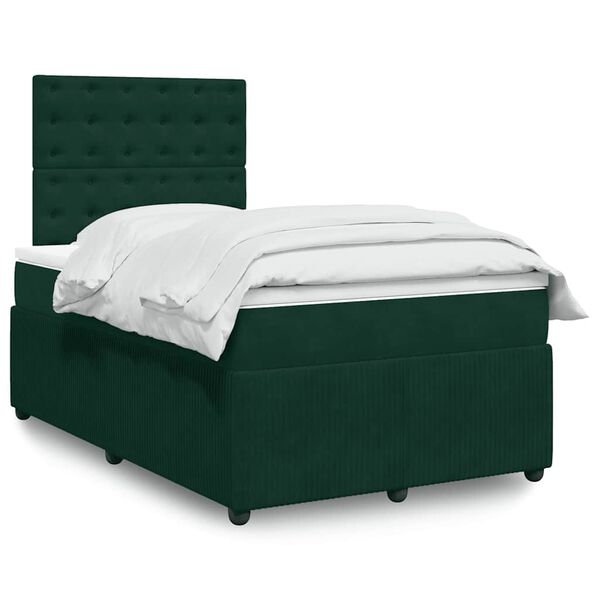 Viser produktbillede 2 af 14