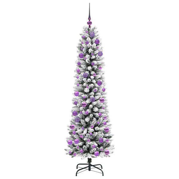 Viser produktbillede 4 af 16