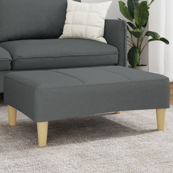 Viser produktbillede 2 af 8