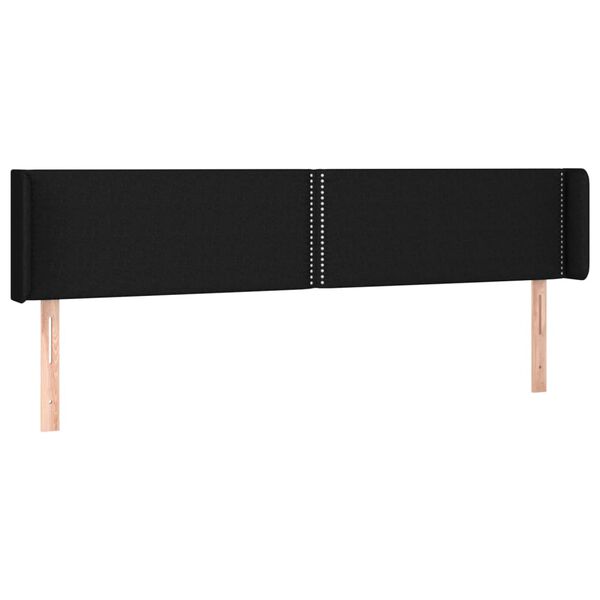 Viser produktbillede 3 af 14
