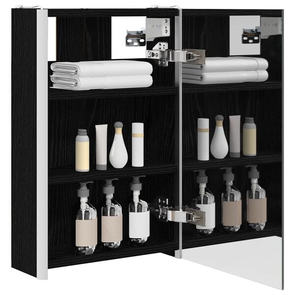 Viser produktbillede 3 af 13