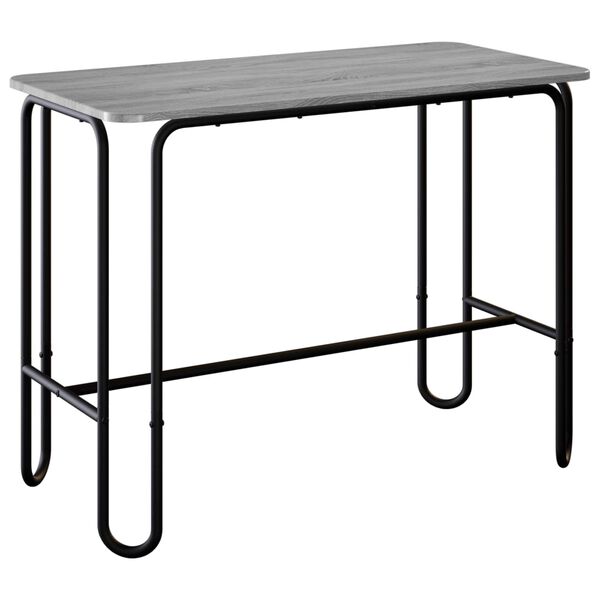 Viser produktbillede 1 af 7