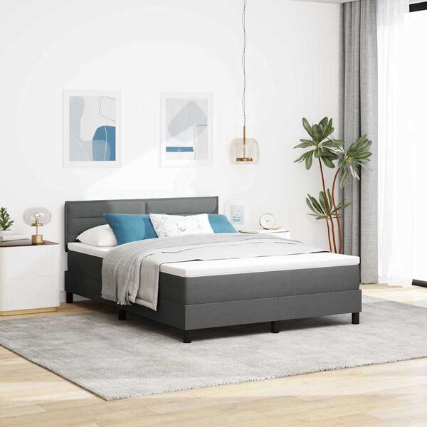 Viser produktbillede 2 af 14