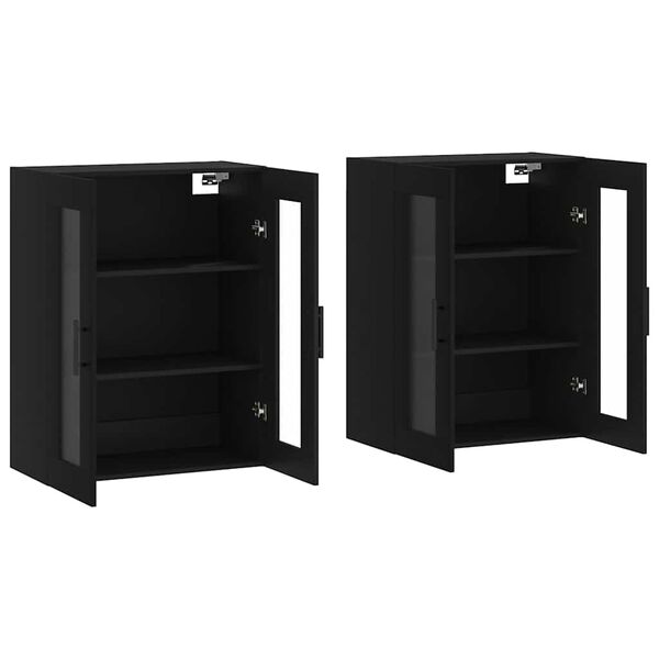 Viser produktbillede 4 af 12
