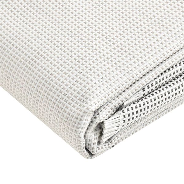 Viser produktbillede 3 af 5