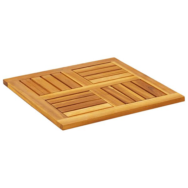 Viser produktbillede 4 af 8
