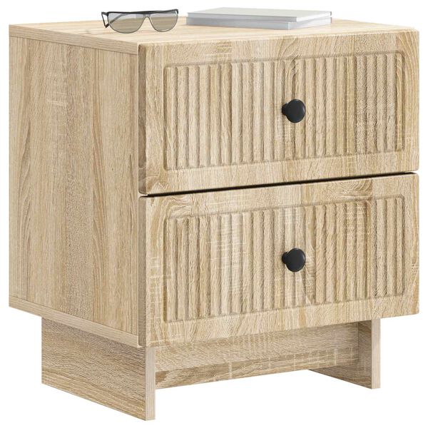 Viser produktbillede 2 af 9