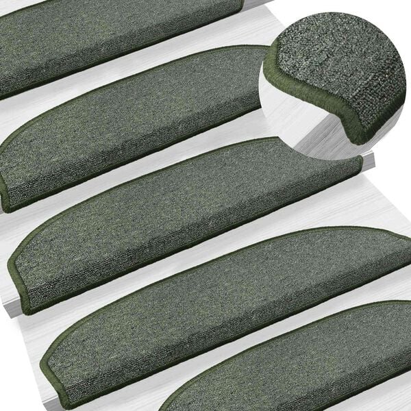 Viser produktbillede 2 af 9